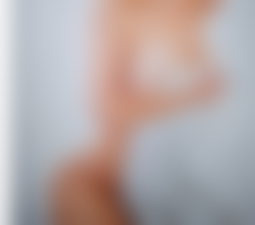 Escorts South West London Cromwell Road - South West London - Photos for Kensington, Knightsbridge, Mayfair, Park Lane